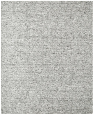 Ancient Boundaries Tides TID-1235 Grey Granite Area Rug Main Image