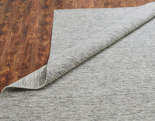 Ancient Boundaries Tides TID-1235 Grey Granite Area Rug Alternative Image