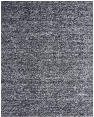 Ancient Boundaries Tides TID-1236 Steel Greys Area Rug Main Image