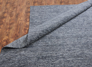 Ancient Boundaries Tides TID-1236 Steel Greys Area Rug Alternative Image