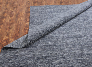 Ancient Boundaries Tides TID-1236 Steel Greys Area Rug Alternative Image