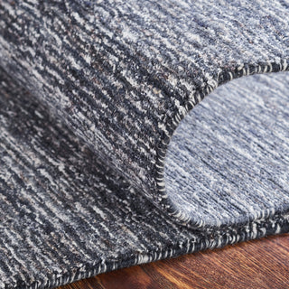 Ancient Boundaries Tides TID-1236 Steel Greys Area Rug Alternative Image