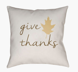 Livabliss Giving Tree LEA-001 Ivory Main