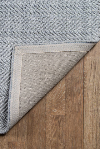Momeni Ledgebrook Washington Grey Area Rug by Erin Gates Main Image