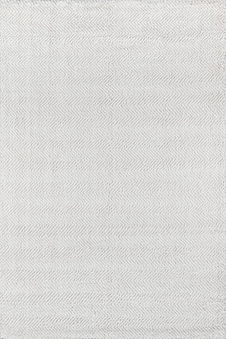 Momeni Ledgebrook Washington Ivory Area Rug by Erin Gates Main Image