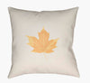 Livabliss Maple LEF-001 Ivory main image