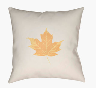 Livabliss Maple LEF-001 Ivory main image