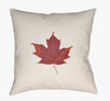 Livabliss Maple LEF-002 Ivory main image