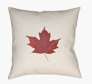 Livabliss Maple LEF-002 Ivory main image