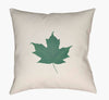 Livabliss Maple LEF-003 Ivory main image