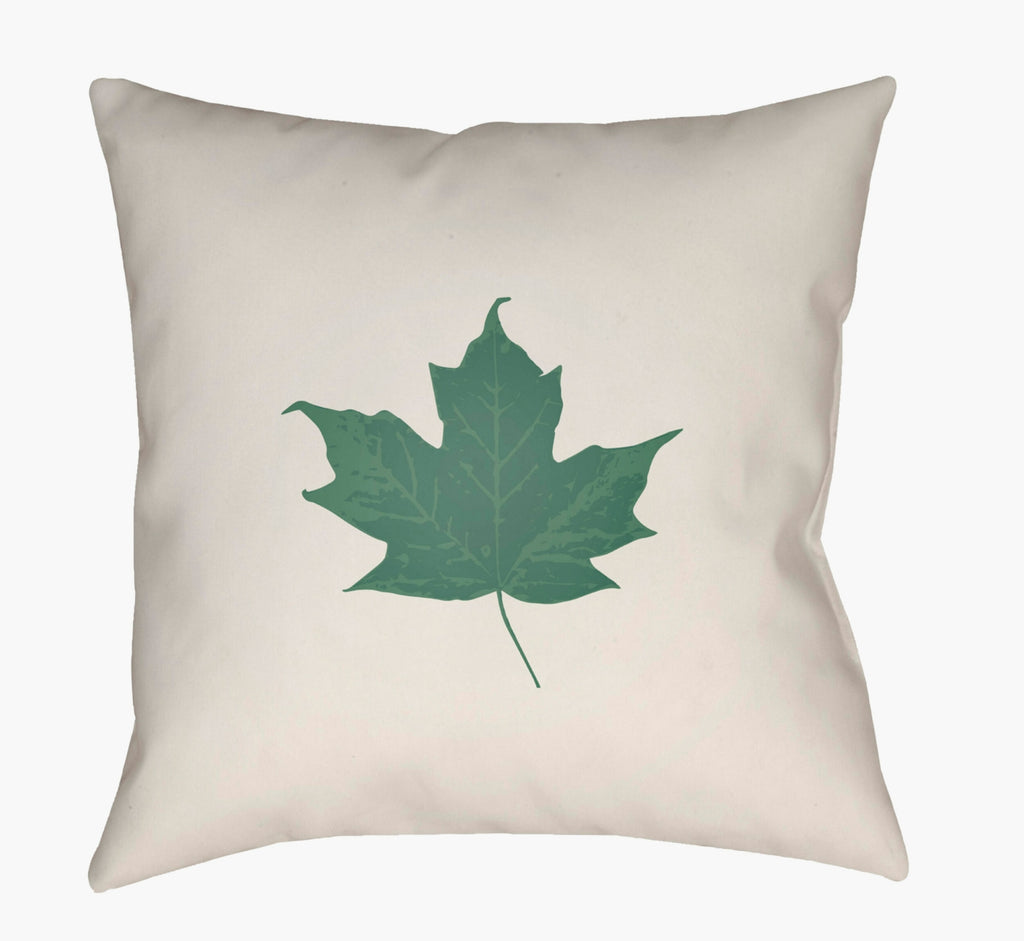 Livabliss Maple LEF-003 Ivory main image