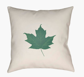 Livabliss Maple LEF-003 Ivory main image