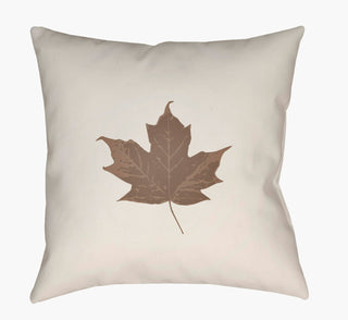Livabliss Maple LEF-004 Ivory main image
