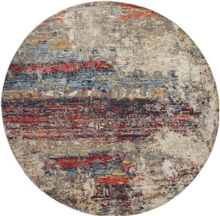 Ancient Boundaries Legion LEG-01 Area Rug Lifestyle Image