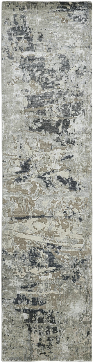 Ancient Boundaries Legion LEG-03 Area Rug Lifestyle Image