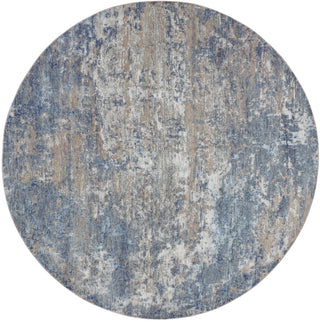 Ancient Boundaries Legion LEG-06 Area Rug Lifestyle Image