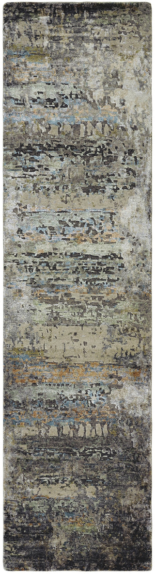 Ancient Boundaries Legion LEG-09 Haze Area Rug Alternative Image
