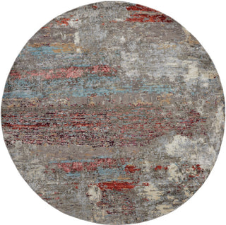 Ancient Boundaries Legion LEG-10 Sienna Area Rug Alternative Image