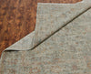 Ancient Boundaries Legato LEG-805 Vintage Seaglass Area Rug Alternative Image