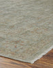 Ancient Boundaries Legato LEG-805 Vintage Seaglass Area Rug Alternative Image