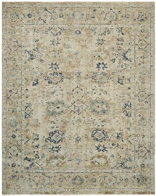Ancient Boundaries Legato LEG-807 Beige Area Rug Main Image