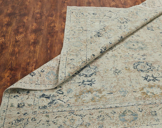 Ancient Boundaries Legato LEG-807 Beige Area Rug Alternative Image