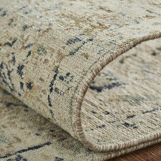 Ancient Boundaries Legato LEG-807 Beige Area Rug Alternative Image