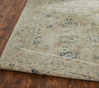 Ancient Boundaries Legato LEG-807 Beige Area Rug Alternative Image