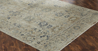 featured Ancient Boundaries Legato LEG-807 Beige Area Rug Floor Image