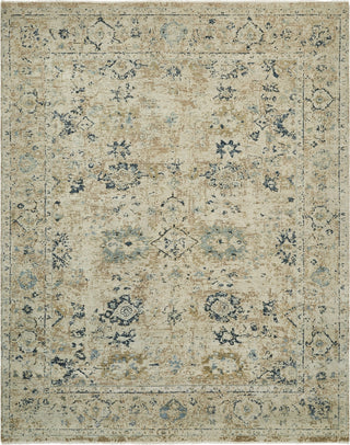 Ancient Boundaries Legato LEG-807 Beige Area Rug Main Image