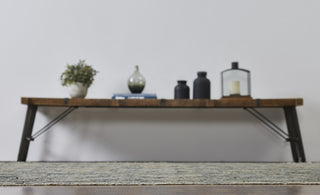 Ancient Boundaries Legato LEG-809 Grey Area Rug Alternative Image