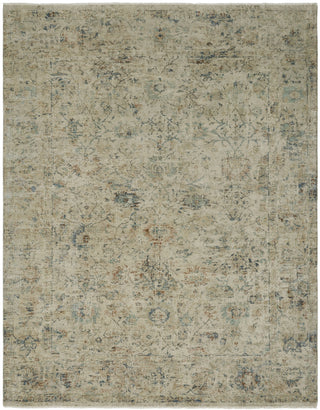 Ancient Boundaries Legato LEG-810 Beige Area Rug Main Image