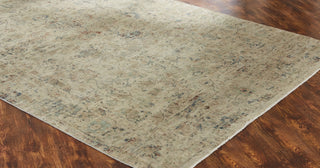 Ancient Boundaries Legato LEG-810 Beige Area Rug Alternative Image