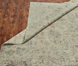 Ancient Boundaries Legato LEG-810 Beige Area Rug Alternative Image