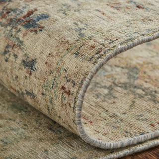 Ancient Boundaries Legato LEG-810 Beige Area Rug Alternative Image