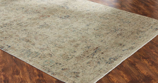featured Ancient Boundaries Legato LEG-810 Beige Area Rug Floor Image