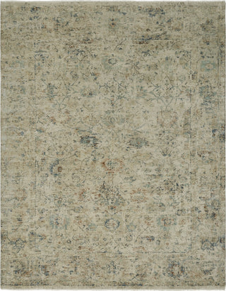 Ancient Boundaries Legato LEG-810 Beige Area Rug Main Image