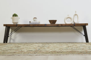 Ancient Boundaries Legato LEG-811 Beige Area Rug Alternative Image