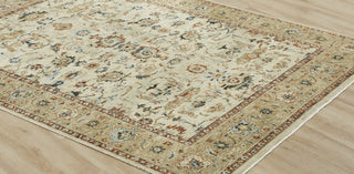 Ancient Boundaries Legato LEG-811 Beige Area Rug Alternative Image
