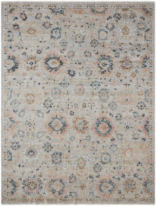 Ancient Boundaries Legato LEG-812 Grey Area Rug Main Image