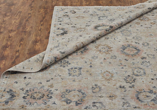 Ancient Boundaries Legato LEG-812 Grey Area Rug Alternative Image