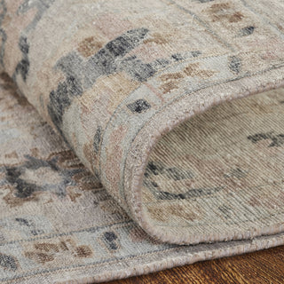 Ancient Boundaries Legato LEG-812 Grey Area Rug Alternative Image
