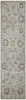 Ancient Boundaries Legato LEG-812 Grey Area Rug Alternative Image