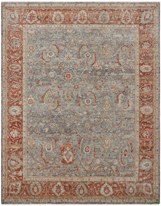 Ancient Boundaries Legato LEG-813 Multi Area Rug Main Image
