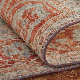 Ancient Boundaries Legato LEG-813 Multi Area Rug Alternative Image