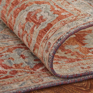 Ancient Boundaries Legato LEG-813 Multi Area Rug Alternative Image