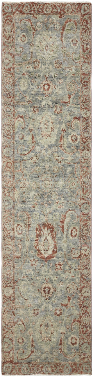 Ancient Boundaries Legato LEG-813 Multi Area Rug Alternative Image