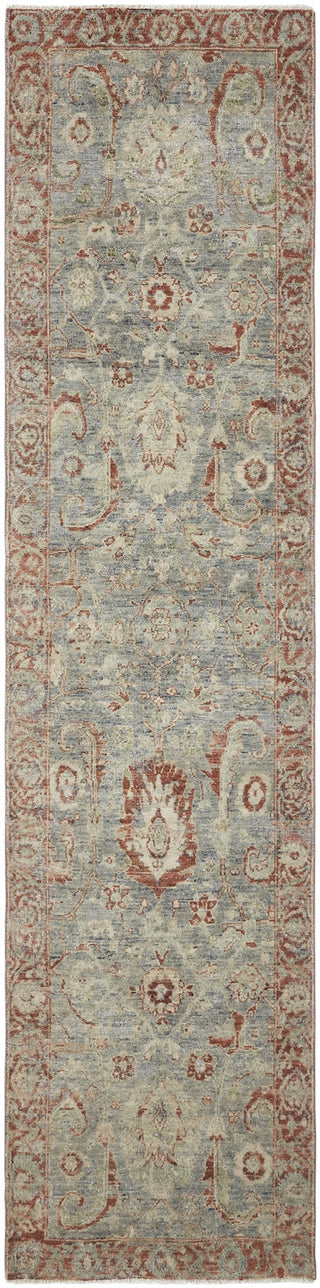Ancient Boundaries Legato LEG-813 Multi Area Rug Alternative Image