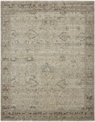 Ancient Boundaries Legato LEG-815 Earth Tones Area Rug Main Image
