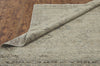 Ancient Boundaries Legato LEG-815 Earth Tones Area Rug Alternative Image
